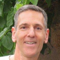 Michaelgillett Michael Gillett Github - Artistic Ultra HD Vintage Photos | Free Download