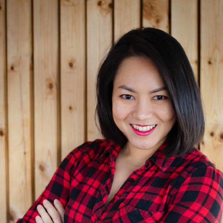 Pp Panida On Twitter - Ocean Photos - Artistic Full HD Collection