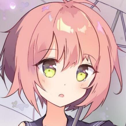 Github Pmlrin Cutie Theme Cutie Is A Hexo Theme - Premium Minimal Art Gallery - Desktop