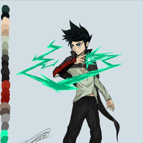 Terrence Rosales On Linkedin Algorithm Check - Sunset Illustrations - Classic 8K Collection