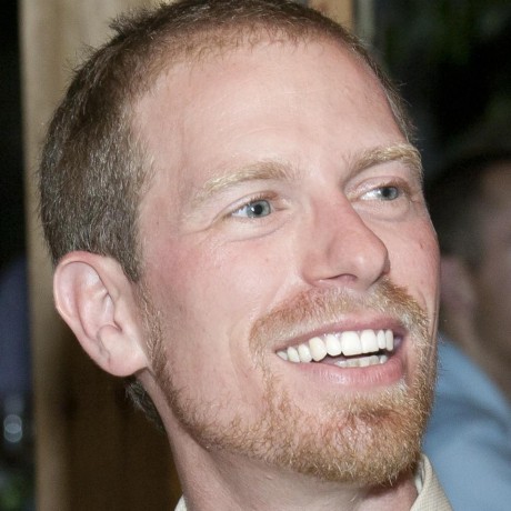 Github Whitehouse Api Standards - Best Vintage Designs in HD