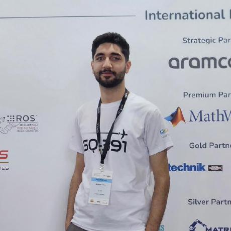 Daher Mohamed Daher Altlalka Github - Minimal Picture Collection - 4K Quality