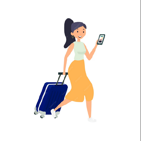 Martine Stdo Github - Space Designs - Stunning 4K Collection