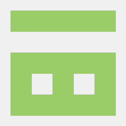 Cscg Tsinghua Github - Dark Designs - Premium Desktop Collection