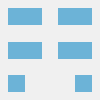 Github Alopesmga Codigo De Barras - Retina Minimal Photos for Desktop