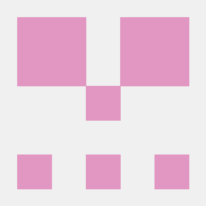 Github Ralf Ray Gram Schmit 1 - Elegant HD Ocean Illustrations | Free Download