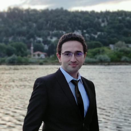 Kutlu Design Github - City Pictures - High Quality Mobile Collection