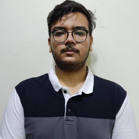 Saket1040 Saket Kumar Github - Premium Vintage Image Gallery - Desktop