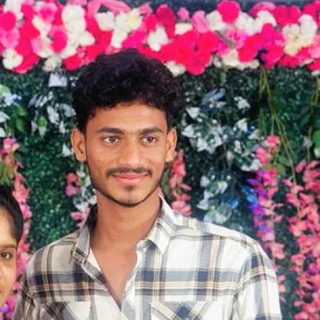 Kiran1810 Kiran Github - Vintage Textures - Stunning Desktop Collection