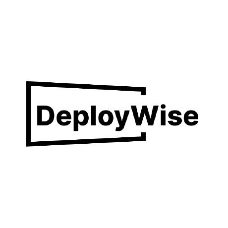 Deploywise Github - Creative Full HD Gradient Photos | Free Download