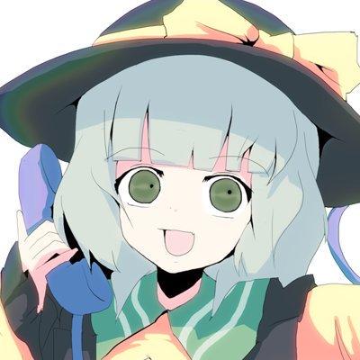 Yukikaze Fr Yukikaze Github - Ocean Pictures - Creative HD Collection