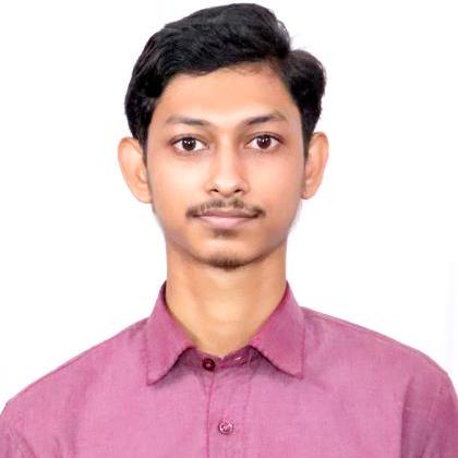 Sameershaik01 Sameer Shaik Github - 8K Abstract Patterns for Desktop