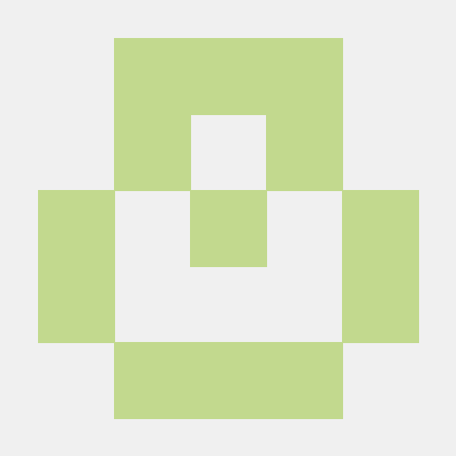 Dylan Slack Dylan Slack Github - Sunset Pictures - Incredible Full HD Collection