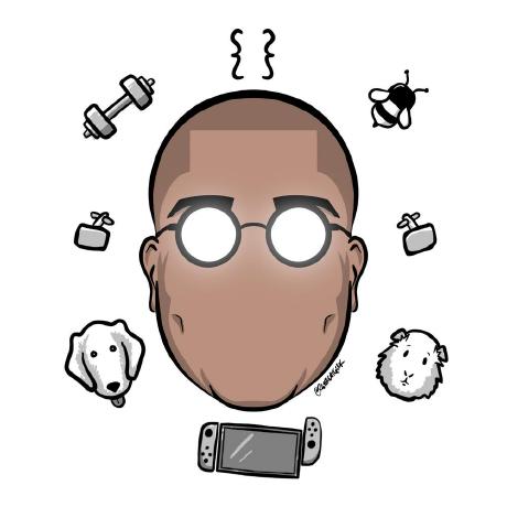 Releases Colonolnutty Sims4miscmods Github - Gradient Images - Professional Desktop Collection