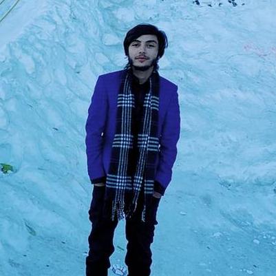 Luqmandirie Luqman Dirie Github - City Images - Classic Desktop Collection