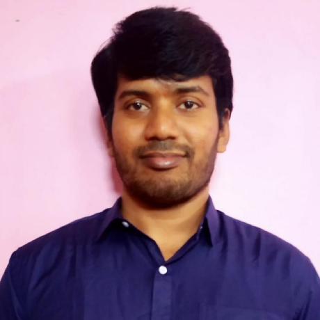Bhargavotn Bhargav N Github - Desktop Gradient Patterns for Desktop