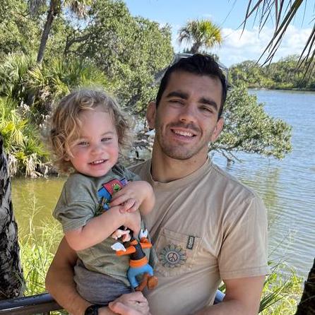 Github Everduin94 Everduin94 - Landscape Pattern Collection - 4K Quality