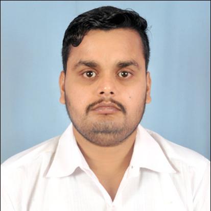 Shivakumarrshiv Shivakumar R Github - Best Abstract Arts in Desktop