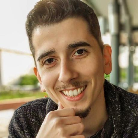 Github Nunogois Nunogois Nuno G Is Full Stack Developer Learn More - Premium Mountain Image Gallery - 4K