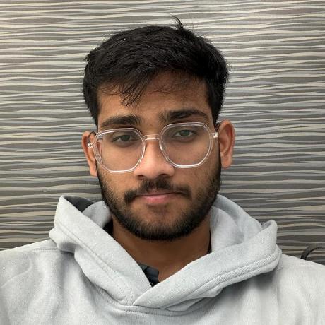 Abhishek Kurapati Github - Nature Pictures - Stunning Desktop Collection