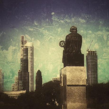 Jack109109 Bingjun Ye Github - Premium Dark Wallpaper Gallery - 4K