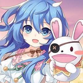 Maki0419 Git Yoshino Github - Download Artistic Mountain Picture | Mobile