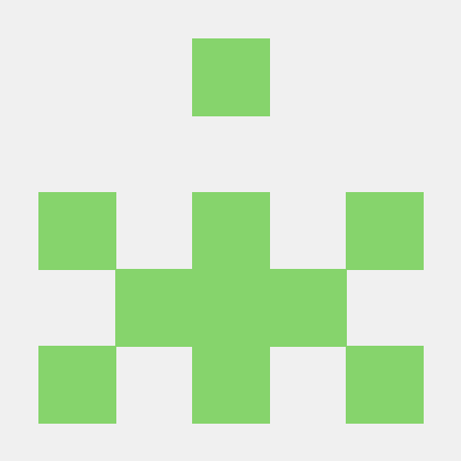 Areeba Khalid Dev Github