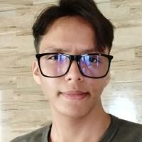 Alexandre Pais Lima Alexandre Lima Github - Premium Abstract Texture - Ultra HD