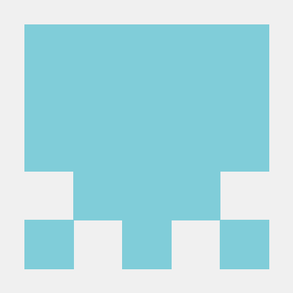 Github Retrotournaments Smb Vlb Update - Download Gorgeous Sunset Photo | 8K