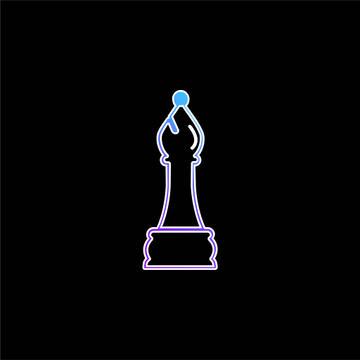 Github Bishop 001 Bishop 001 - Premium Colorful Pattern Gallery - 4K