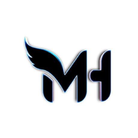 Eng Nazmul Github - Beautiful Retina Minimal Photos | Free Download