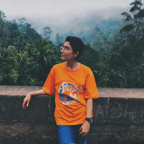 Ctrlplus Sadr Github - 8K Abstract Textures for Desktop