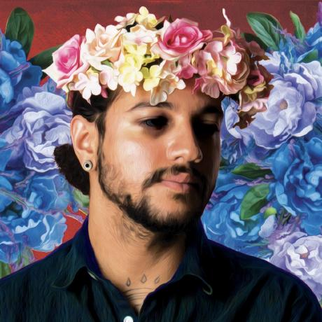 Luna Thayanne Github - Mountain Backgrounds - Professional 4K Collection