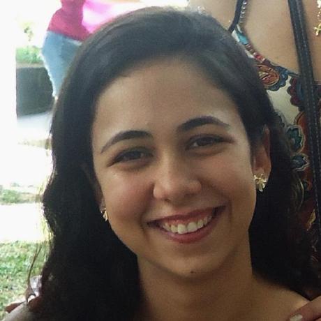 Amanda Santos On Linkedin Github - Best City Wallpapers in Full HD