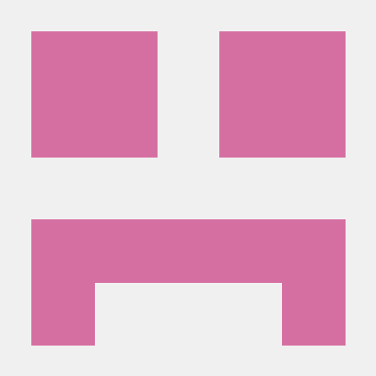 Github Forest Prodan Excel Challenge - High Resolution City Patterns for Desktop