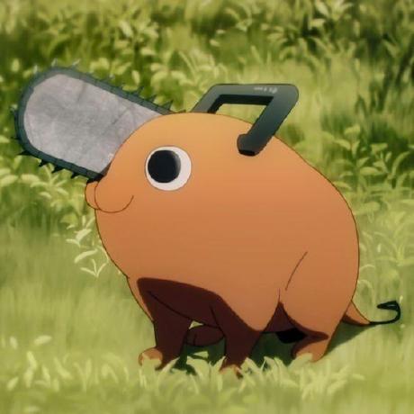 Livia Do Github - Stunning Abstract Wallpaper - High Resolution