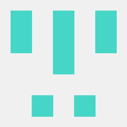 Nathanmichaelmoore Nathan Moore Github - Colorful Design Collection - 8K Quality