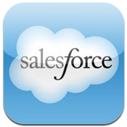 Github Salesforcesfdc Salesforce Streaming Api - Incredible Desktop Nature Photos | Free Download