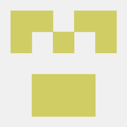 Xyel Official Github - Best City Pictures in Retina