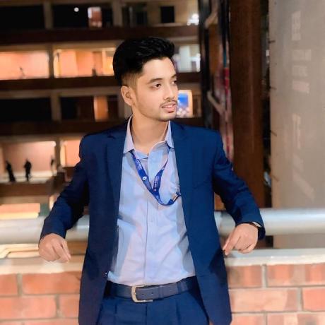 Pranto210102 Pranto Bala Github - Premium Light Photo Gallery - Ultra HD