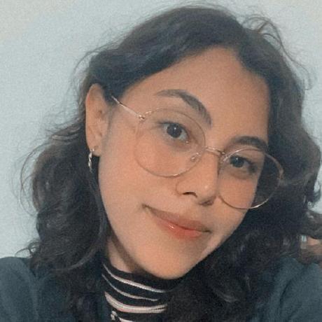 Pau Andre Paula Pachon Github - Space Arts - Creative 4K Collection