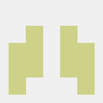 Github Greenjim301 Titan Android - Vintage Backgrounds - Perfect Retina Collection