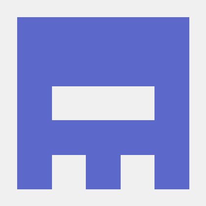 Gargi0304 Gargi Agrey Github - Colorful Texture Collection - Full HD Quality