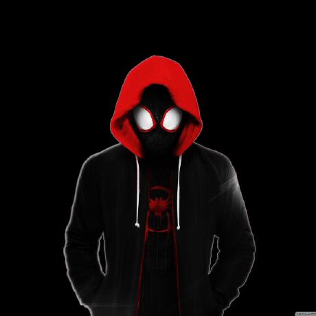 Balaji Ramesh Balaji Ramesh Github