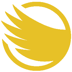 Peregrine Global Services Github - High Quality High Resolution City Backgrounds | Free Download