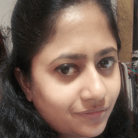 Asingh8c Asmita Singh Github - Vintage Background Collection - Ultra HD Quality