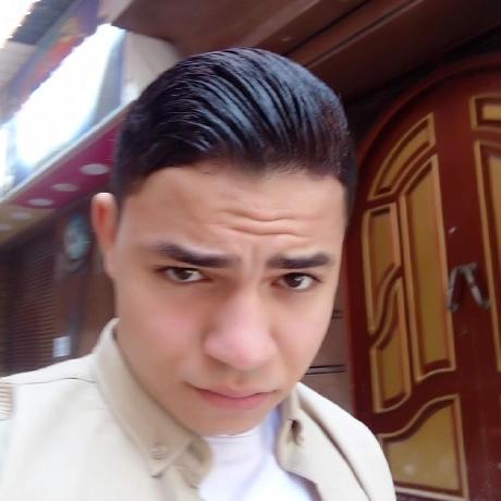 Faragah Ahmed Farag Github - Download Artistic Mountain Background | HD