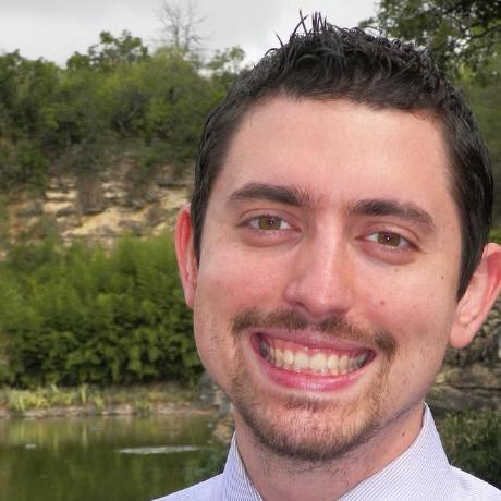 Markuswilke Markus Wilke Github - High Quality Minimal Image - High Resolution