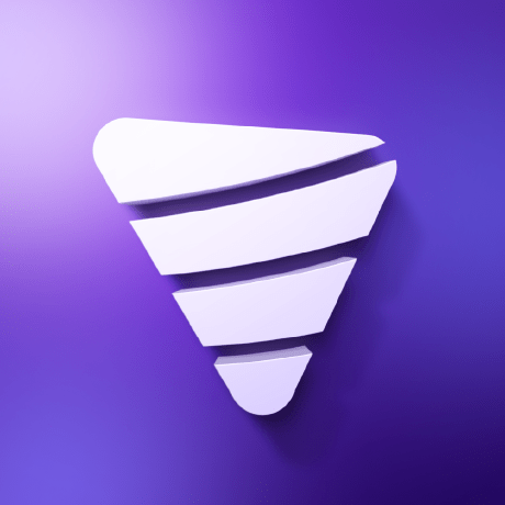 Github Iceberg Zero Sales Navigator - Colorful Design Collection - 8K Quality