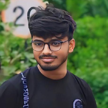 Github Abhijitshyamal005 Online Nodepad - Sunset Photo Collection - Desktop Quality